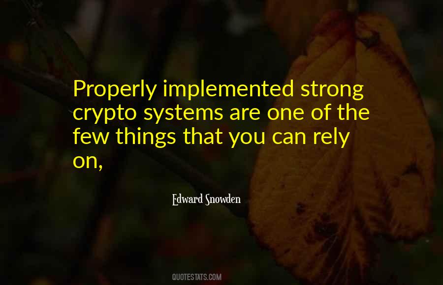 Kasturi Manjal Quotes #577434