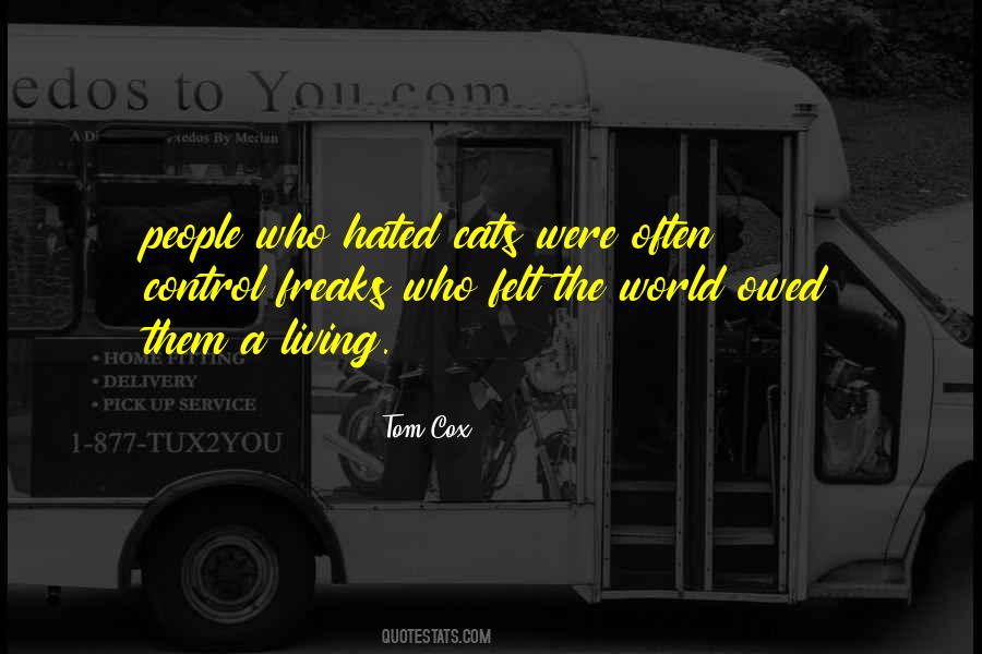 Ruggiero Realty Quotes #1432621