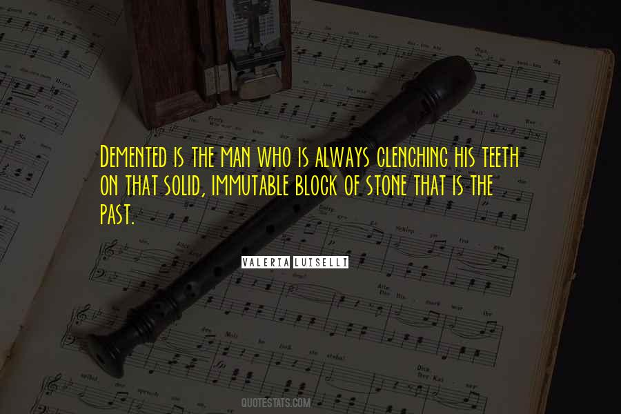 Art Bomb Tattoo Quotes #367488