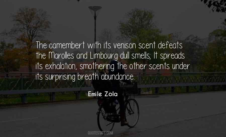 Art Bomb Tattoo Quotes #633203