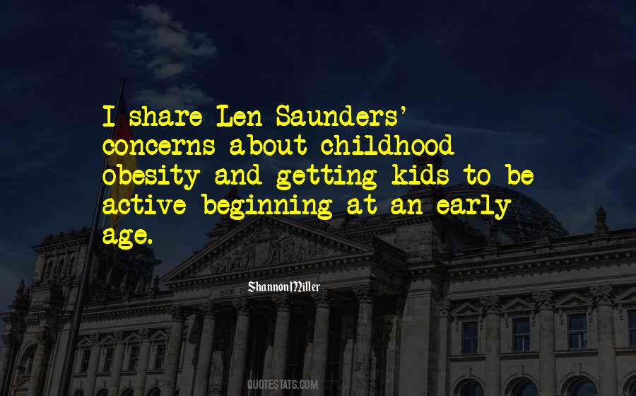 93225 Quotes #1012499