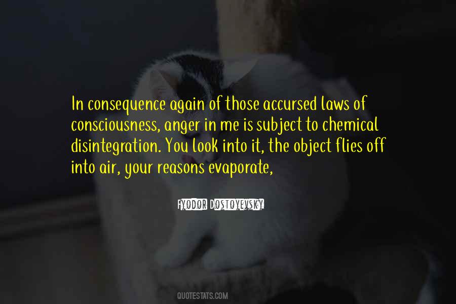 93225 Quotes #1805599