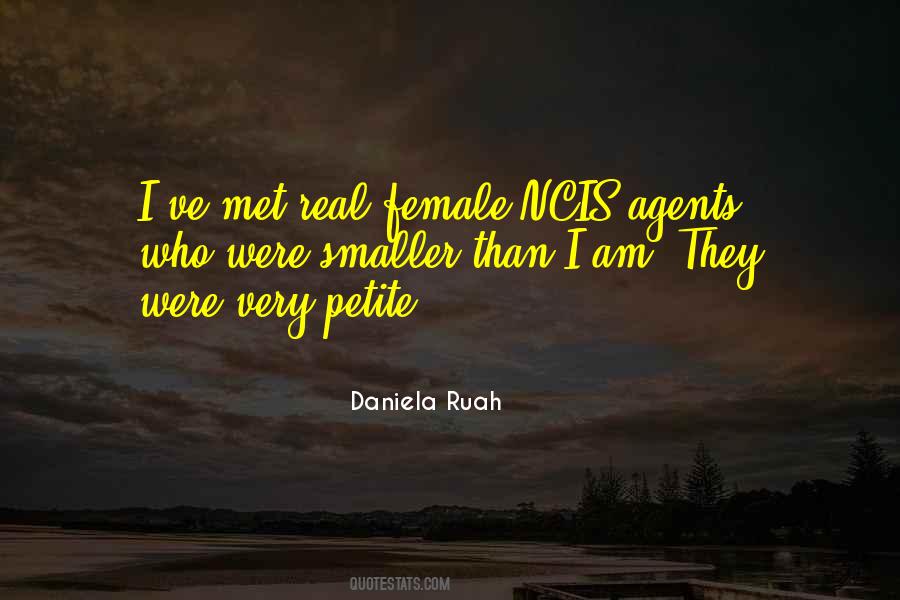 93225 Quotes #857591