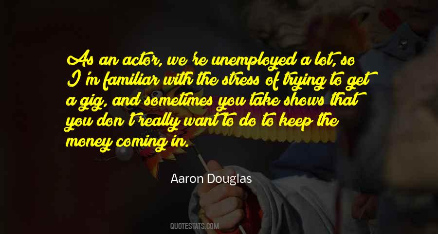 Trump Supporters Are Idiots Quotes #130198