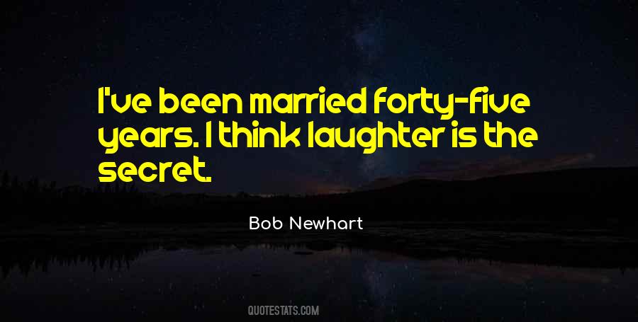 1200s Mag Quotes #842082