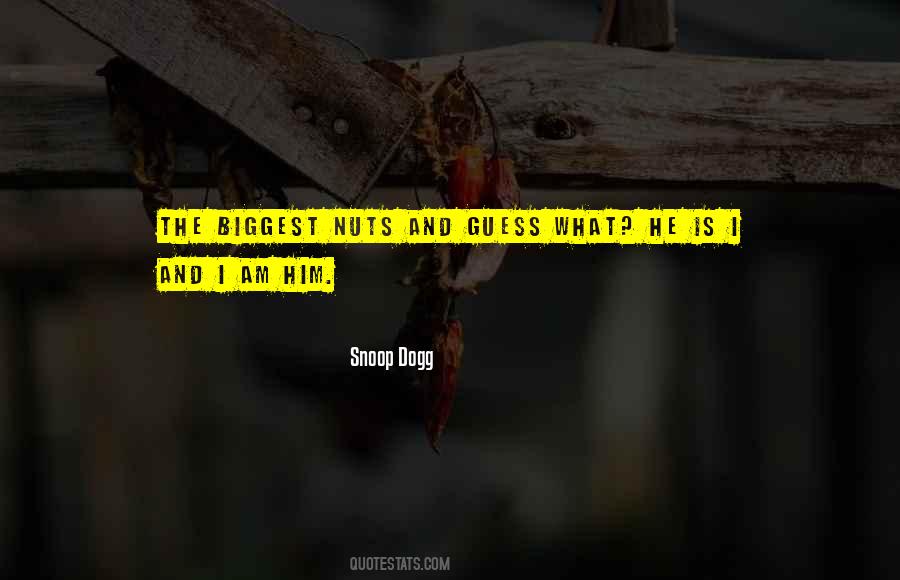 Ujung Genteng Quotes #1423105