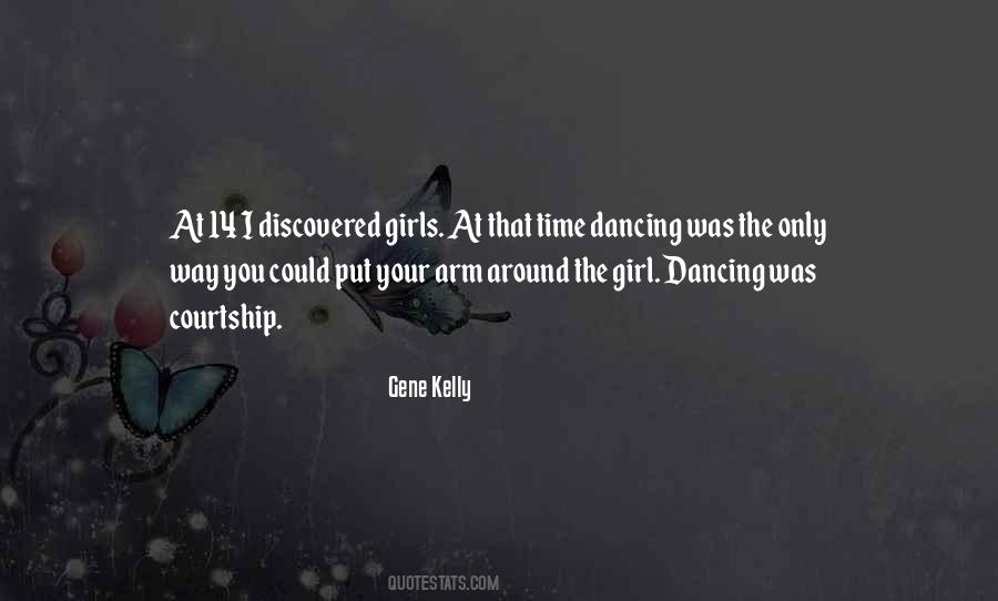 Ujung Genteng Quotes #590760