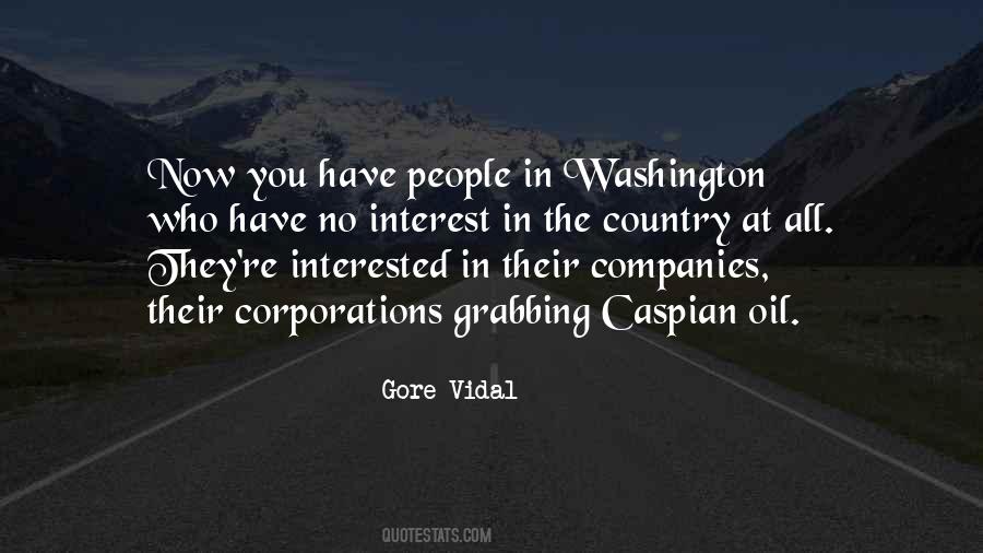Uvajobsearch Quotes #1547801