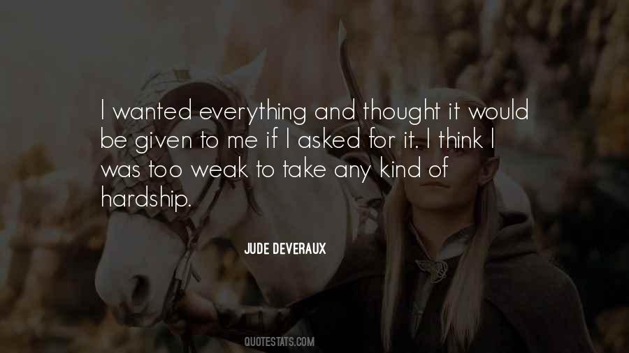 Uvajobsearch Quotes #665985