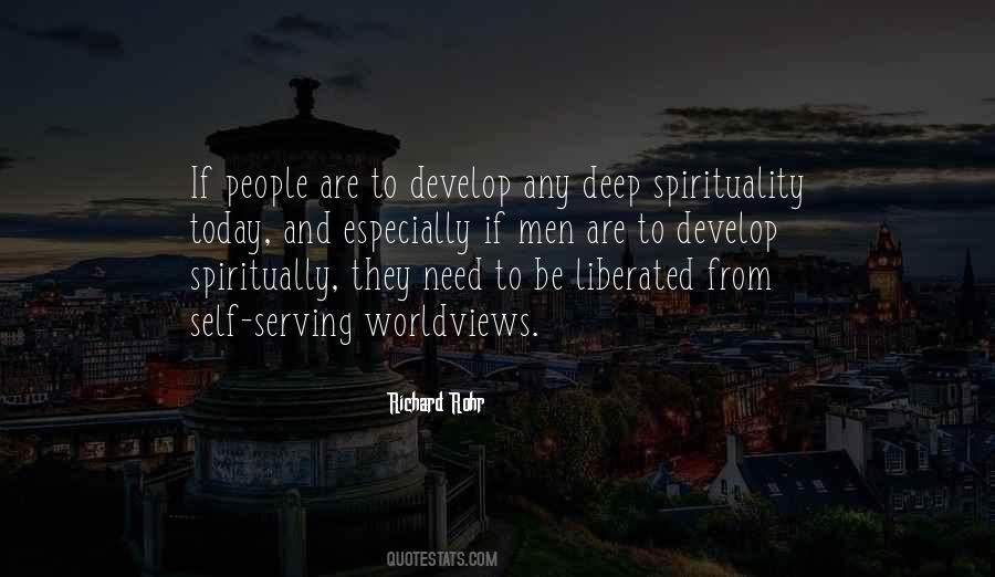 Uvajobsearch Quotes #950867