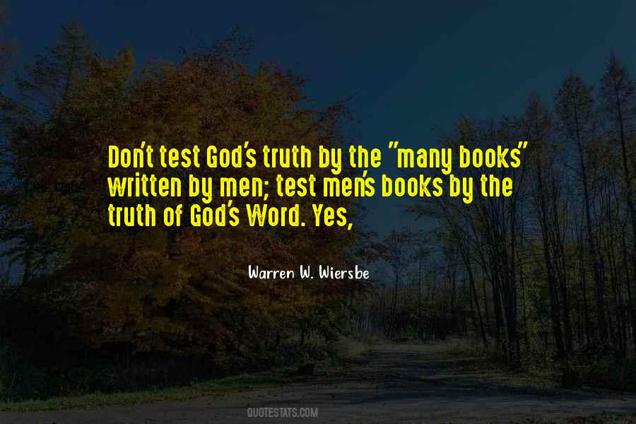Momox Gutschein Quotes #1182170