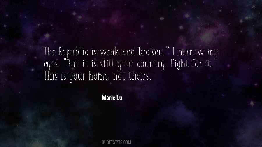 Momox Gutschein Quotes #1341241
