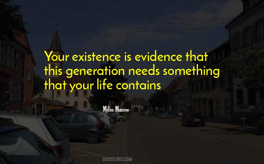 Happy Birthday Sweet Sixteen Quotes #1216903