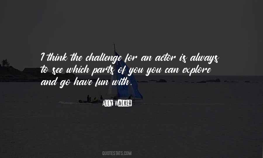 Angelmaker Book Quotes #1813891