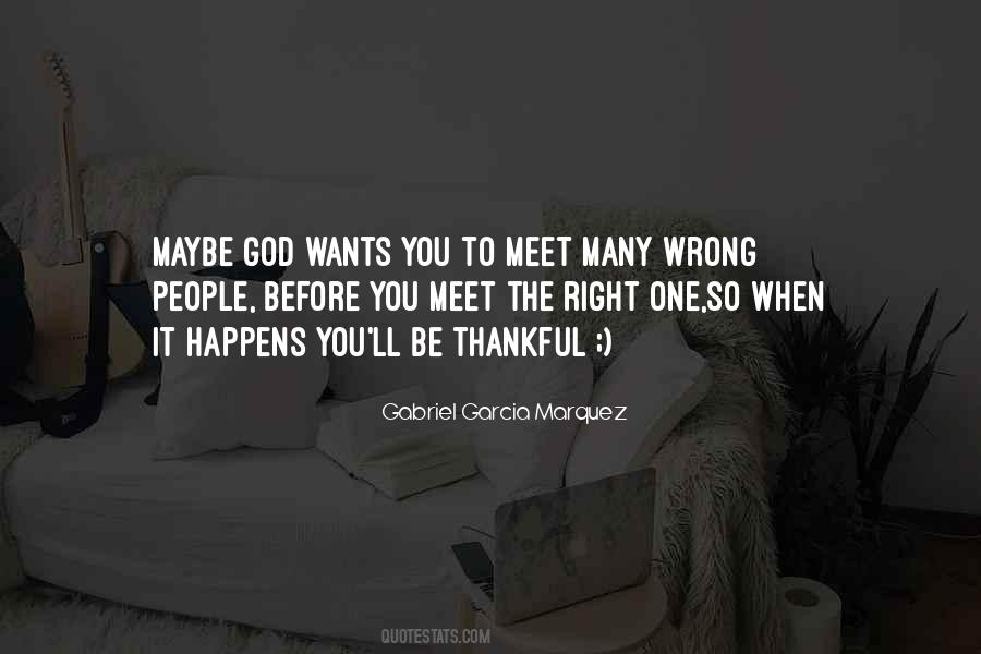 Omura Cannabis Quotes #1383795