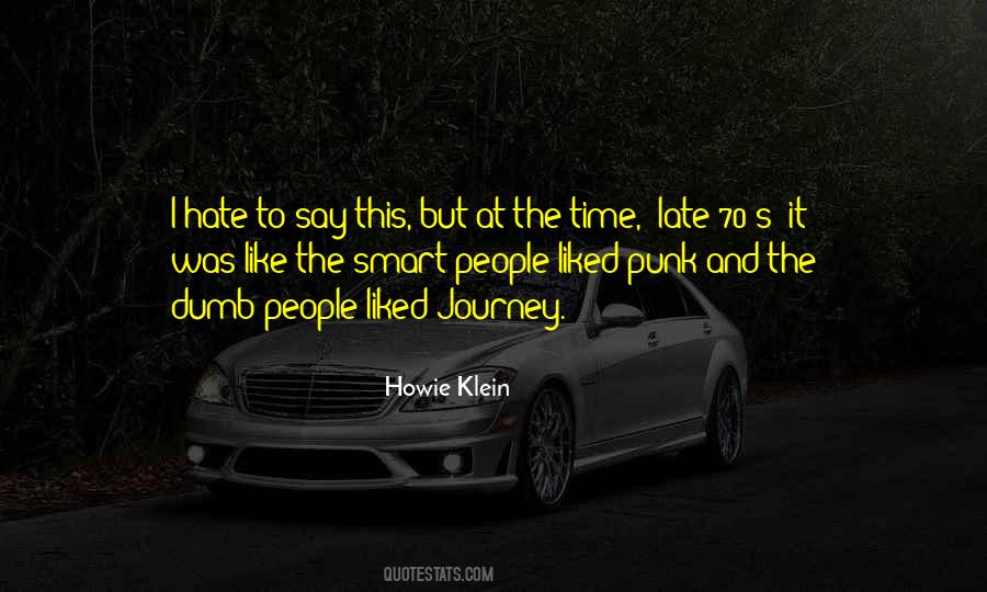 Omura Cannabis Quotes #170158