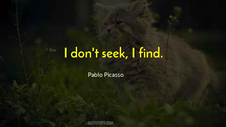 Omura Cannabis Quotes #213450