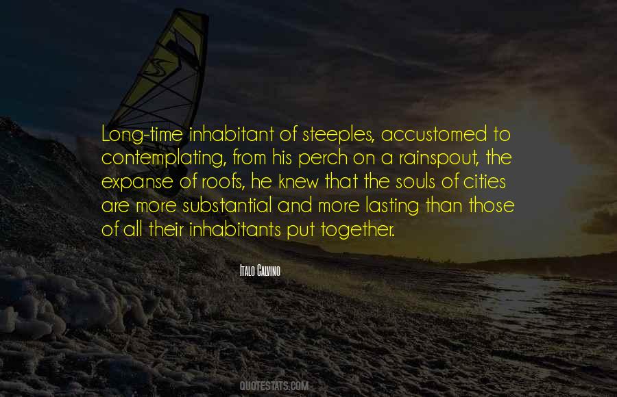 Ajmal Raza Quotes #1479941