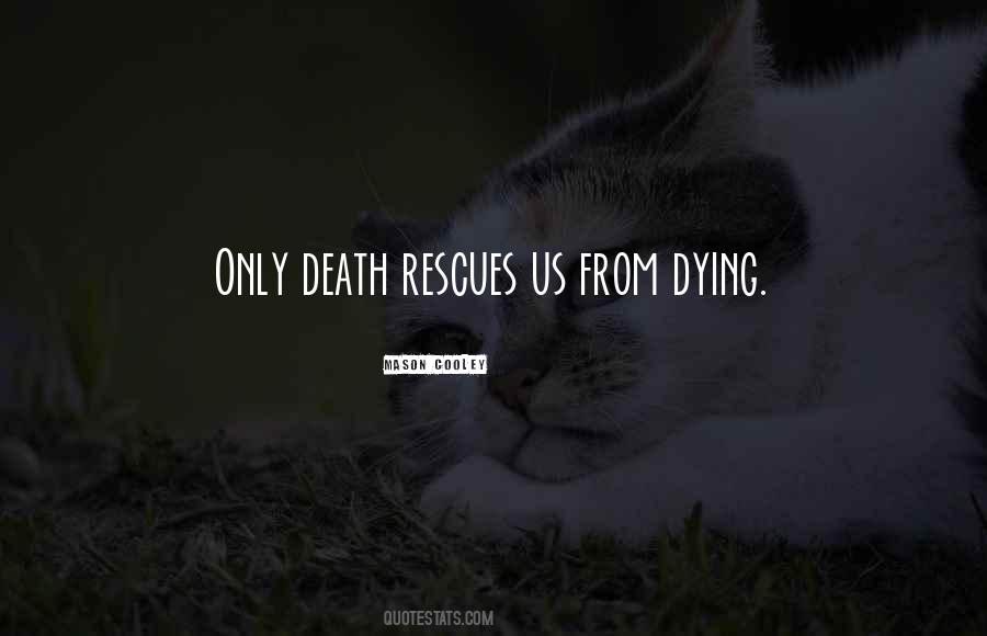 Gitmez Soy Quotes #875704