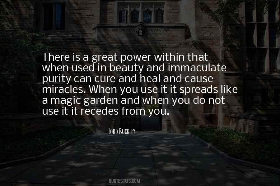 Shadrin Museum Quotes #120877