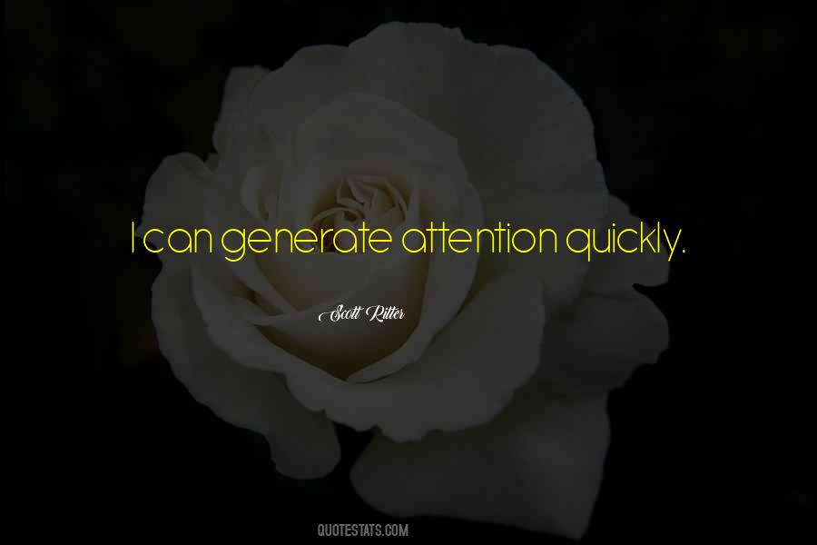 Extra Sensitivity To Noise Quotes #174569
