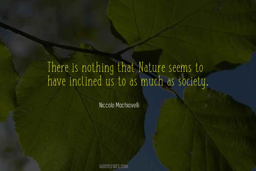 Extra Sensitivity To Noise Quotes #802857