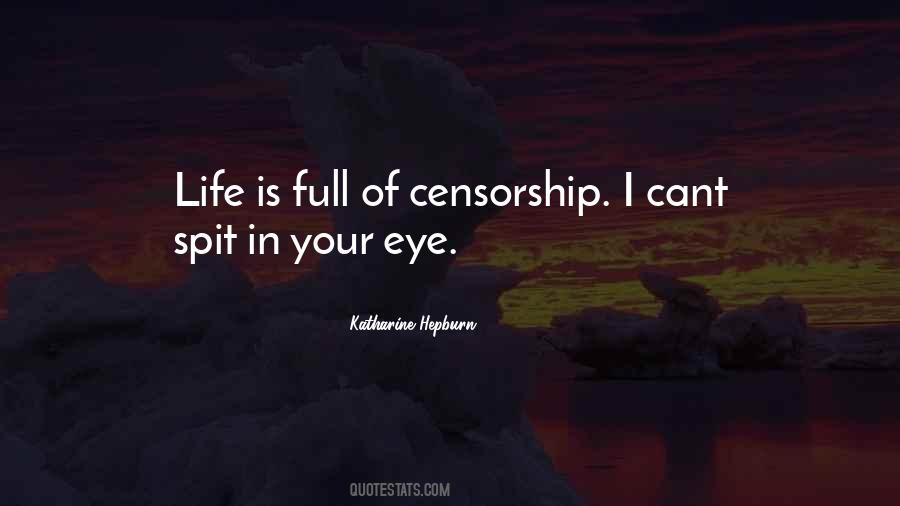 Athmaraksha Quotes #1004218