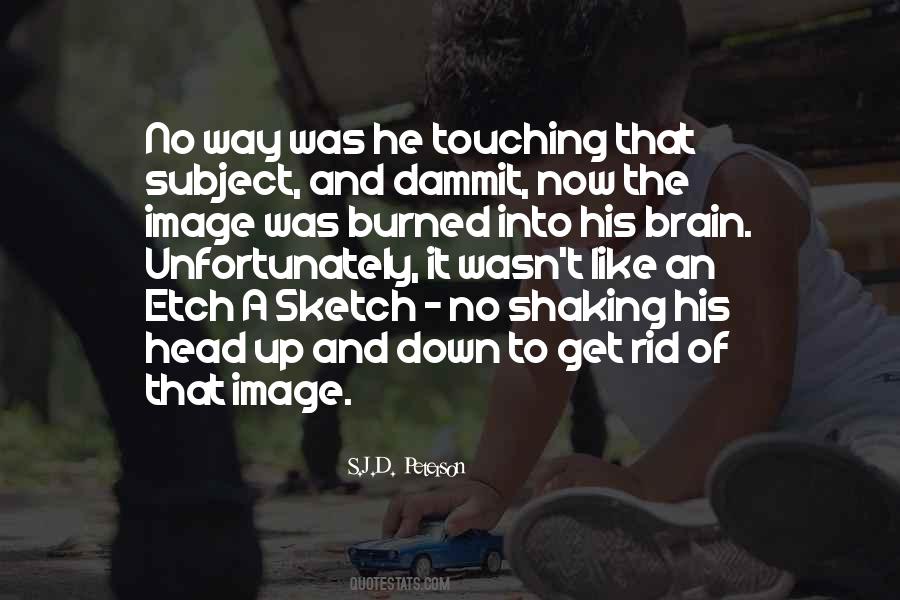 Athmaraksha Quotes #884690