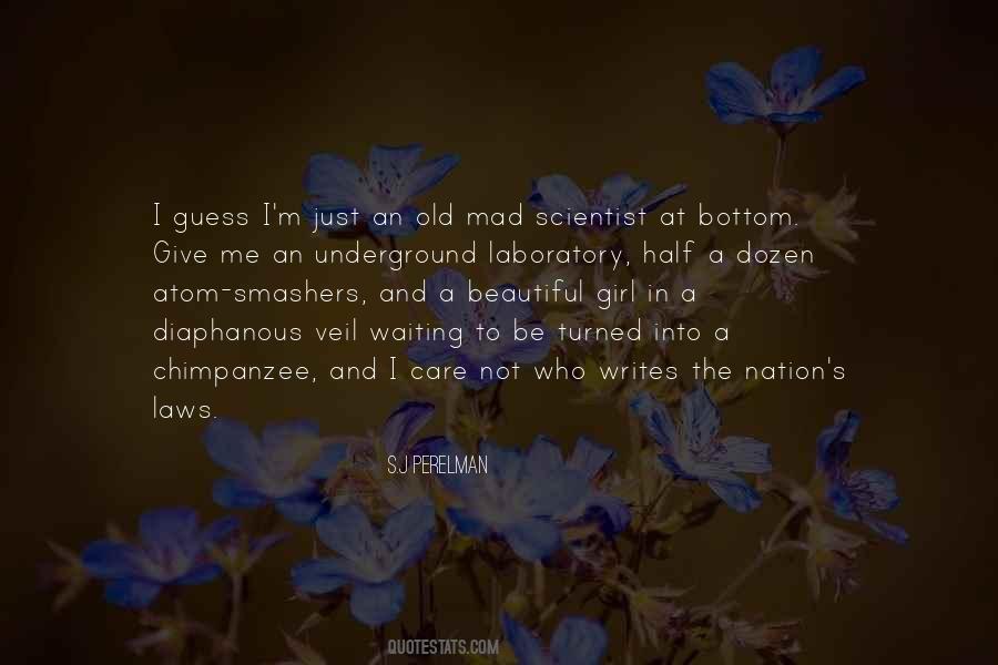 Athmaraksha Quotes #901552