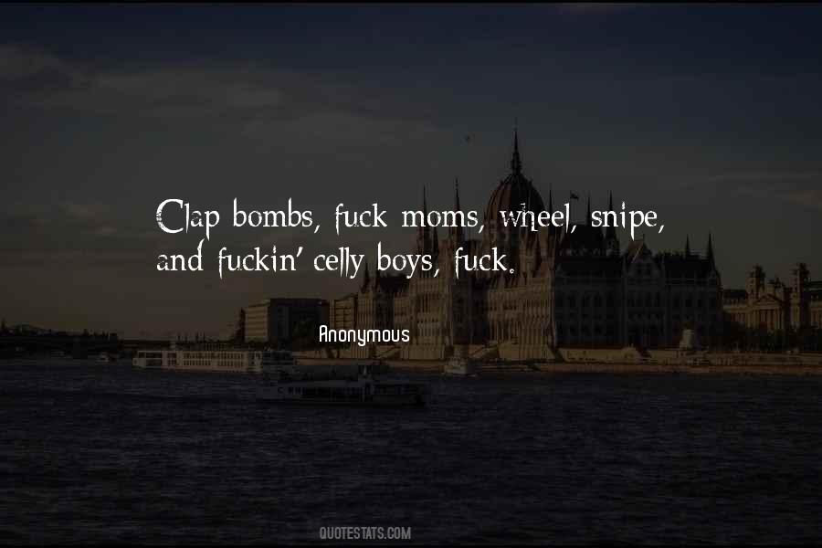 Unreluctantly Syn Quotes #36415
