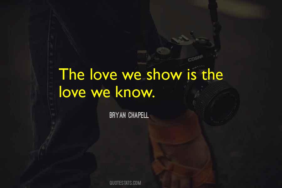 Unreluctantly Syn Quotes #784236