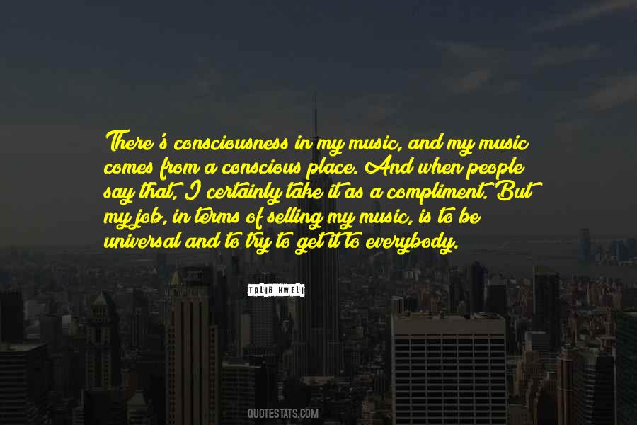 Unreluctantly Syn Quotes #875090