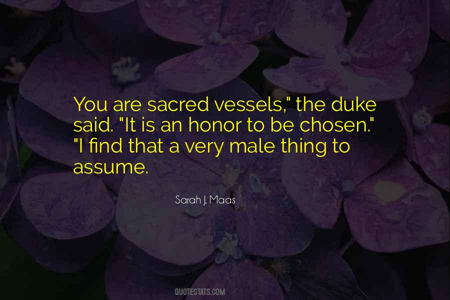 Epoxied Floors Quotes #467001