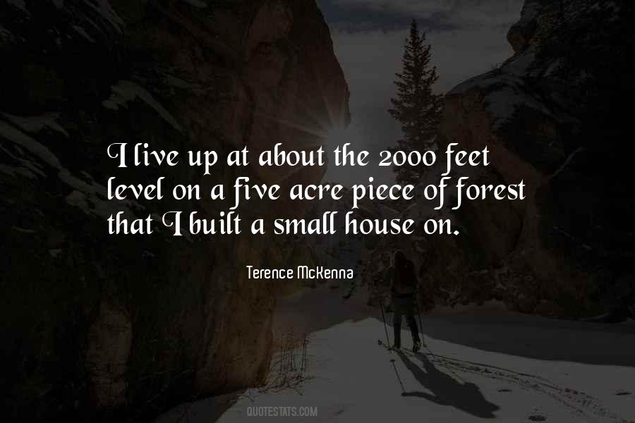 Fire Step Case Quotes #1146281