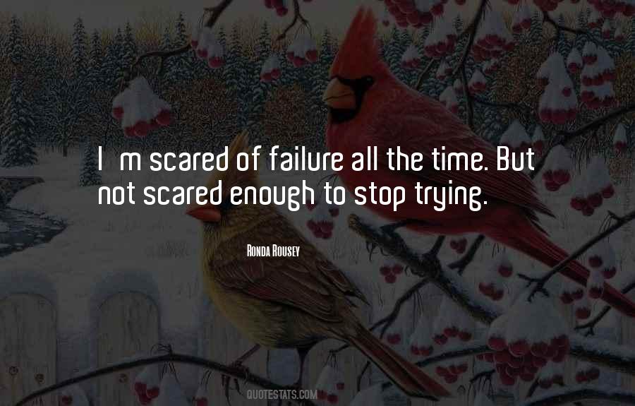 Philanderer Female Quotes #1643009