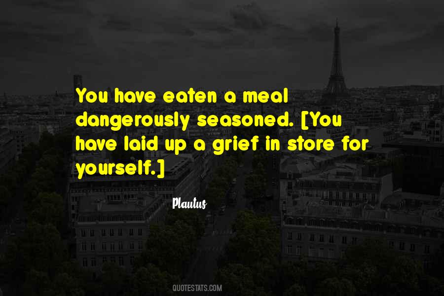 Philanderer Female Quotes #630874