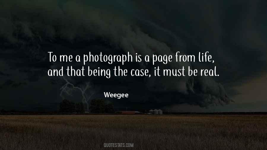 Teacher Wellbeing Quotes #1274754