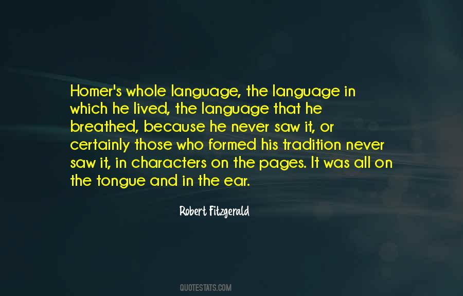 Walkover Web Quotes #1050872