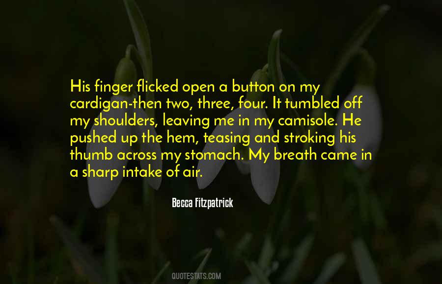 Walkover Web Quotes #1445958