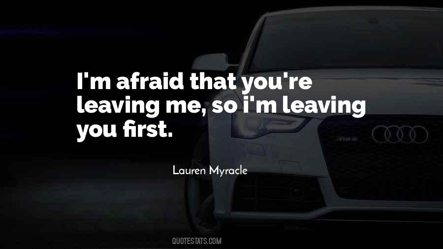 Walkover Web Quotes #1498295