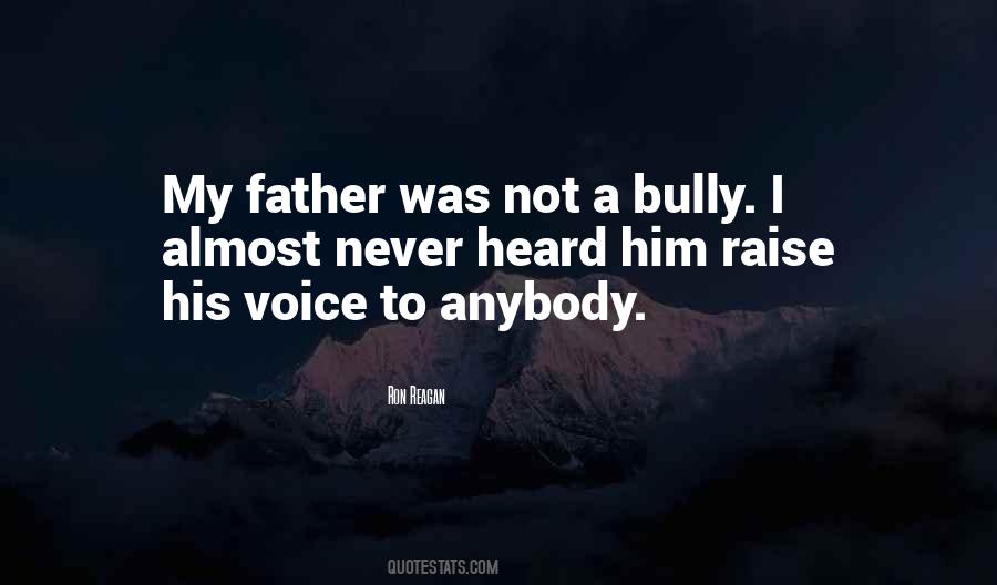 Walkover Web Quotes #369581