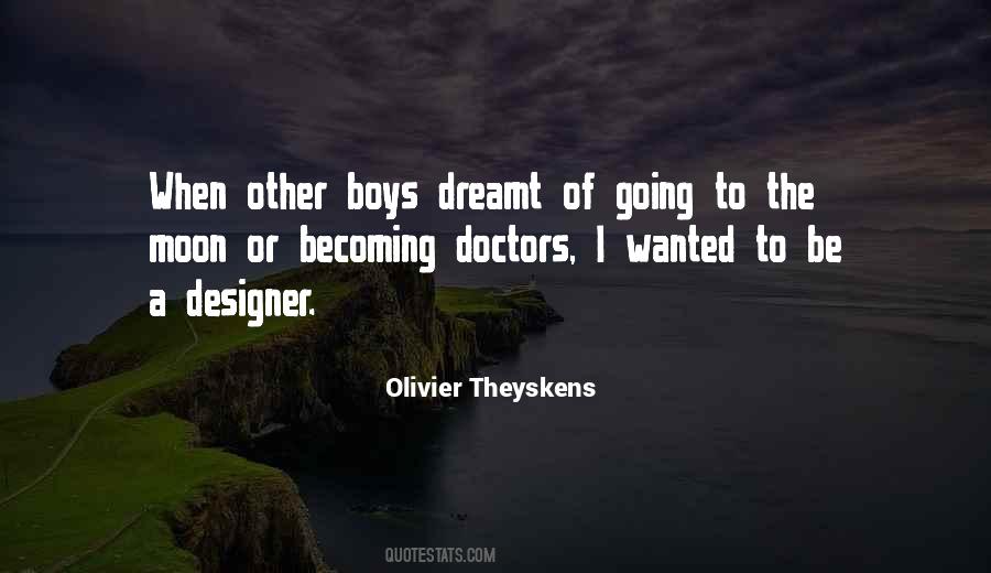 Dombrovskis Liepaja Quotes #115586
