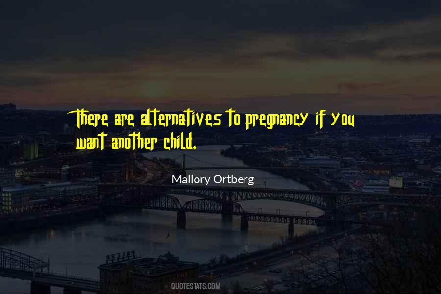 Enanos Jotos Quotes #811508