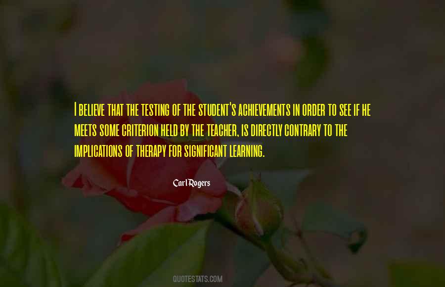 Swordsmanship Training Quotes #1346648