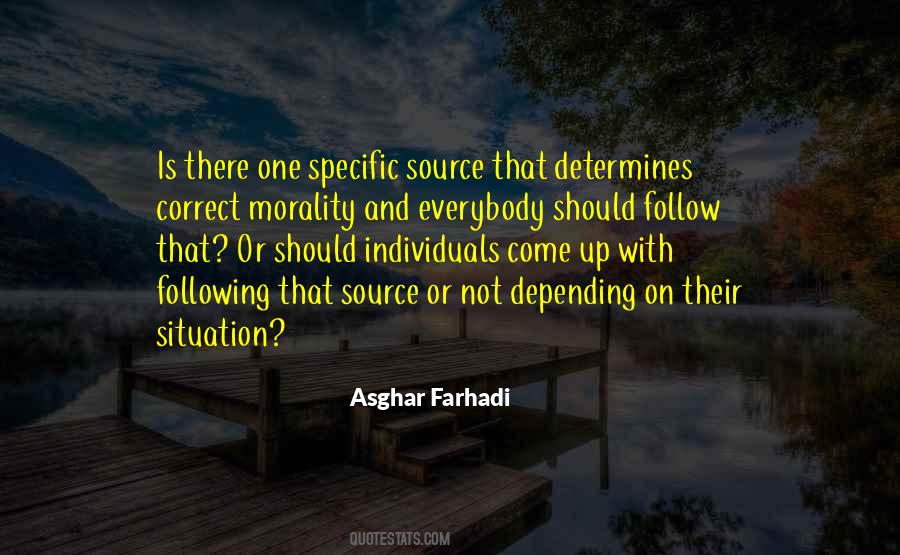 Swordsmanship Training Quotes #1763592