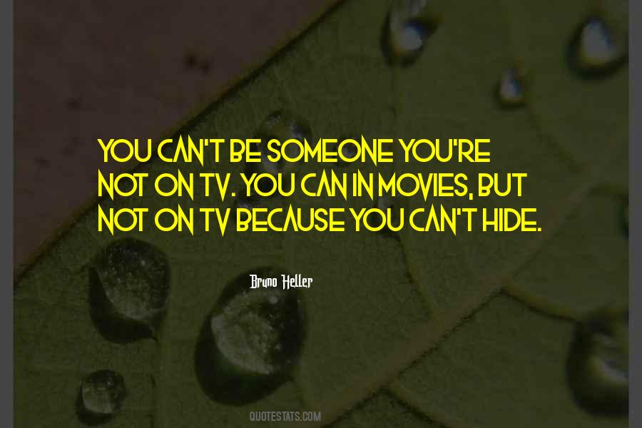 Swordsmanship Training Quotes #190464