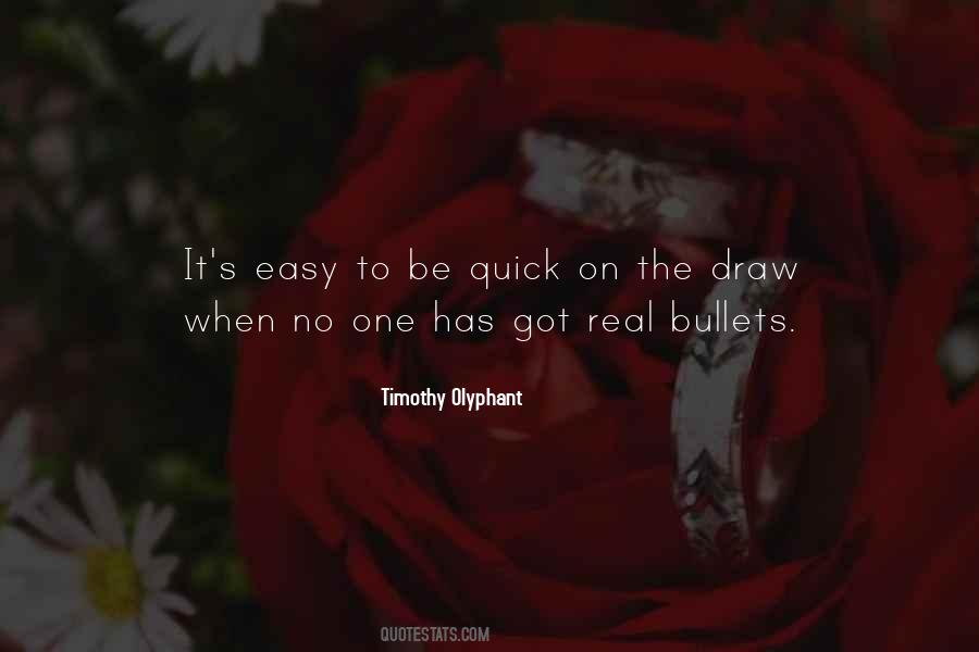 Swordsmanship Training Quotes #237799