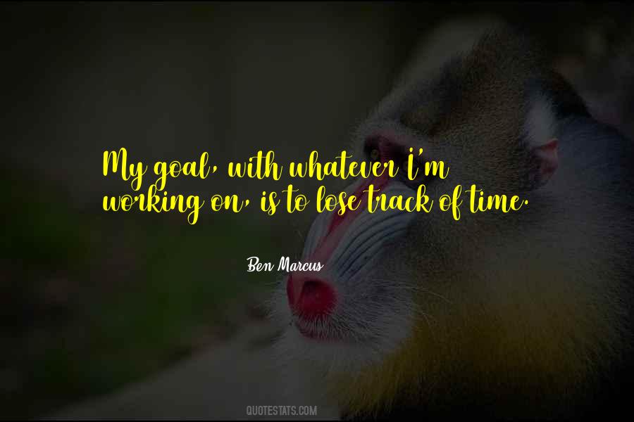 Swordsmanship Training Quotes #241842