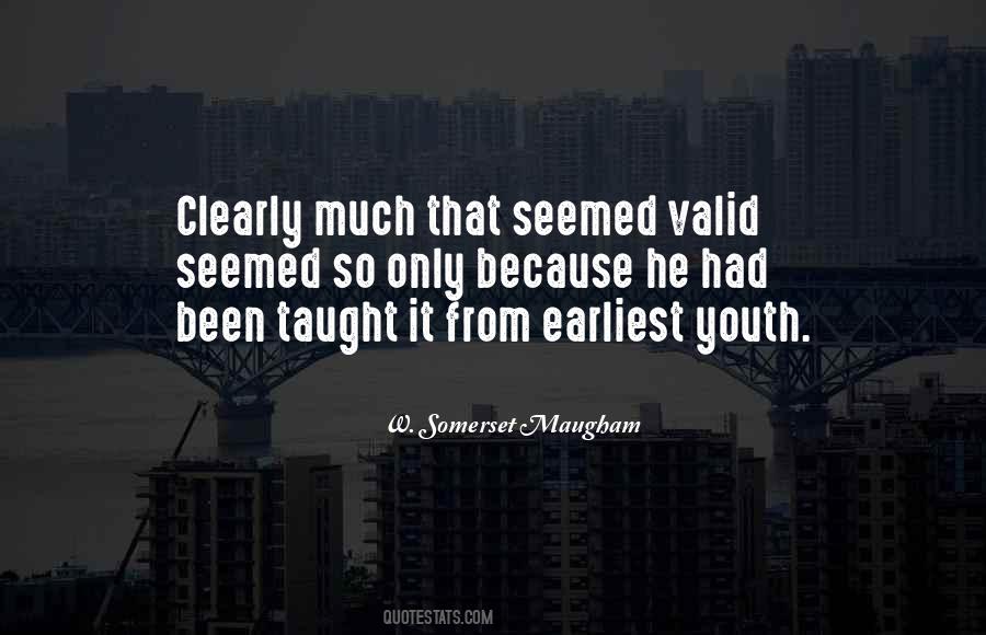 Gheorghita Pintileasa Quotes #494977