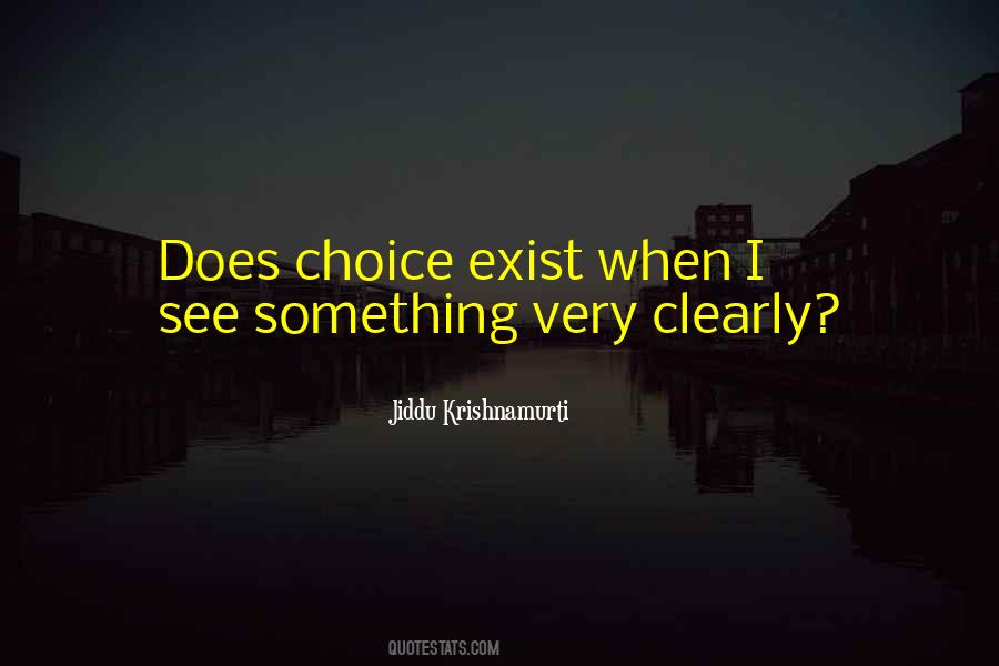 Gheorghita Pintileasa Quotes #669022